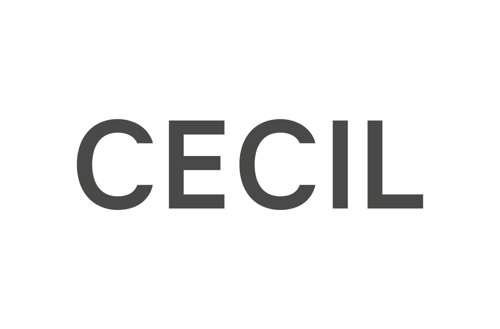 Cecil Logo