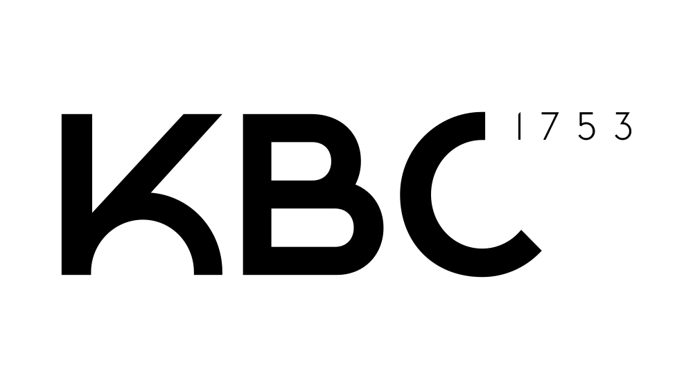KBC Fashion Logo