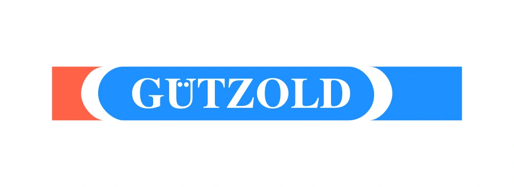 Gutzold Logo