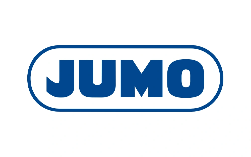 JUMO Logo