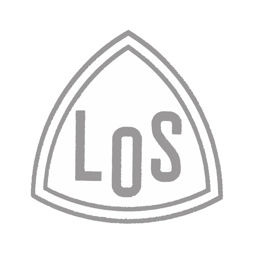 Losenhausenwerk Logo