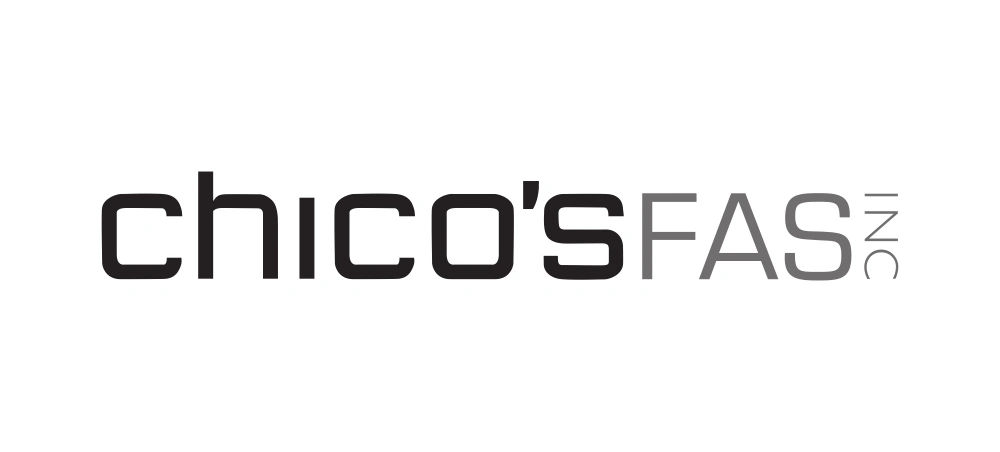 Chicos FAS Logo