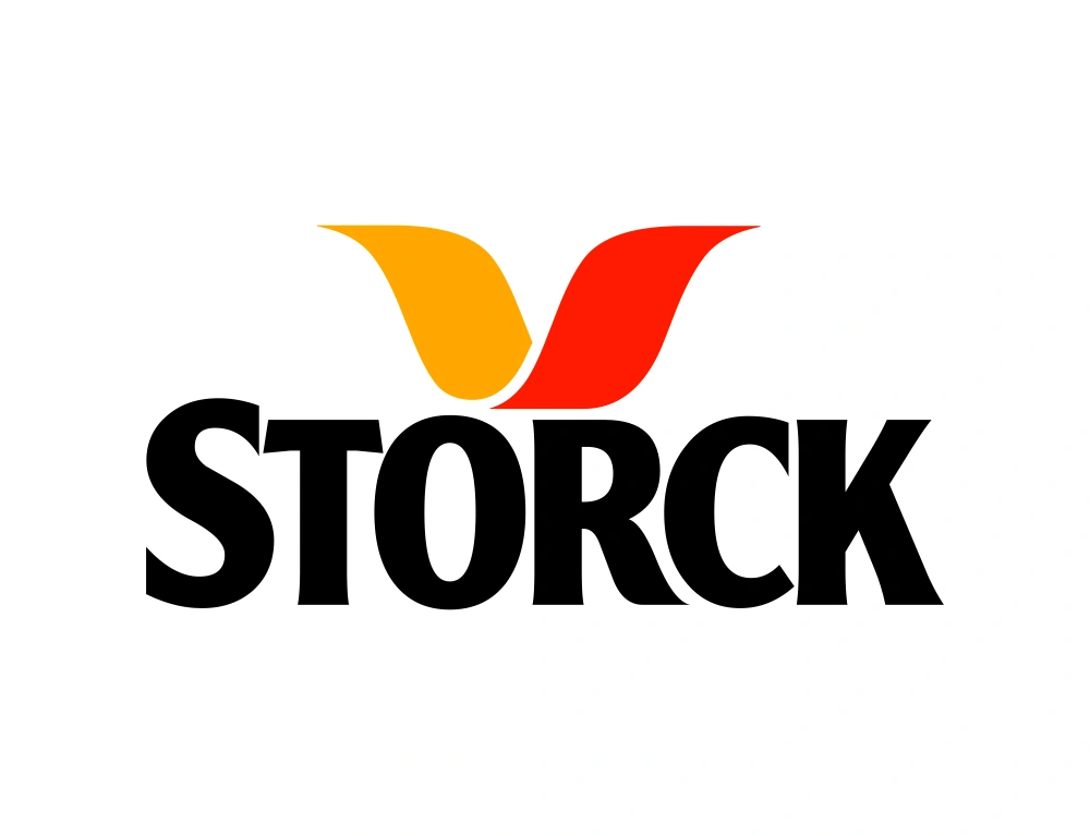 Storck Logo