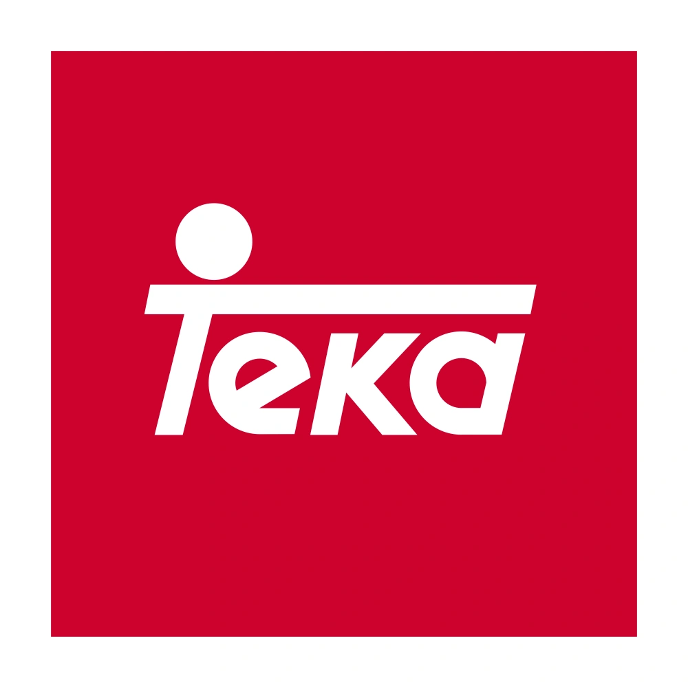 Teka Logo