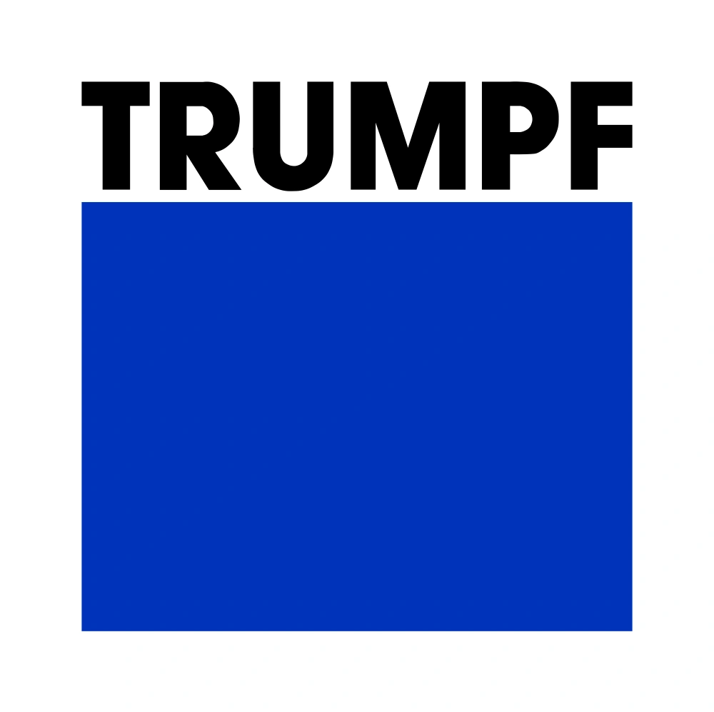 Trumpf Logo