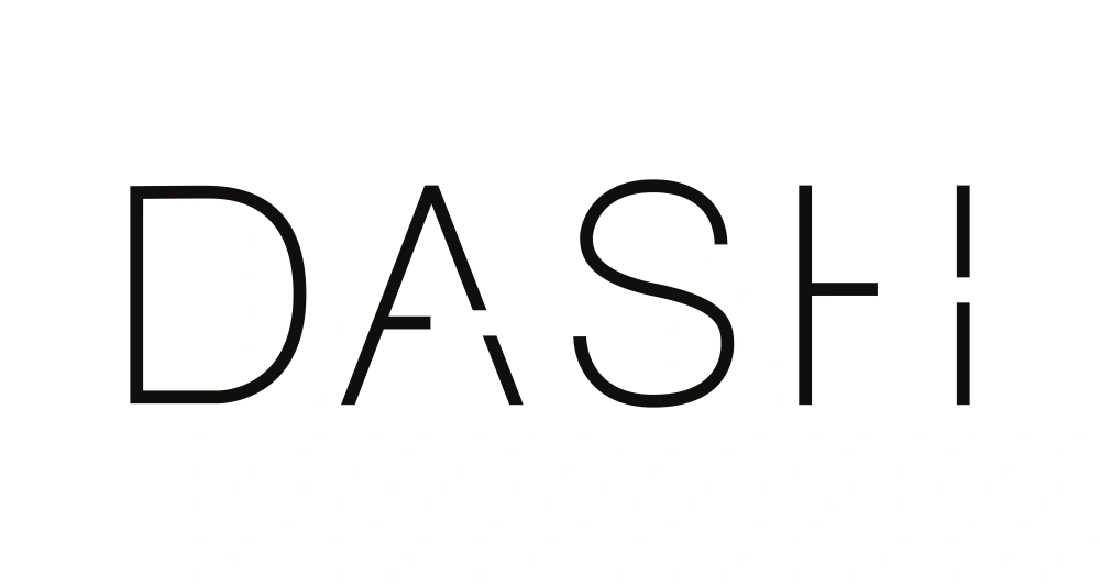 Dash Boutique Logo