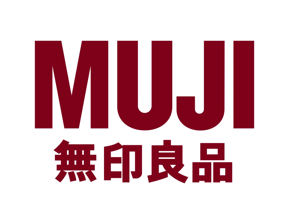 MUJI Logo