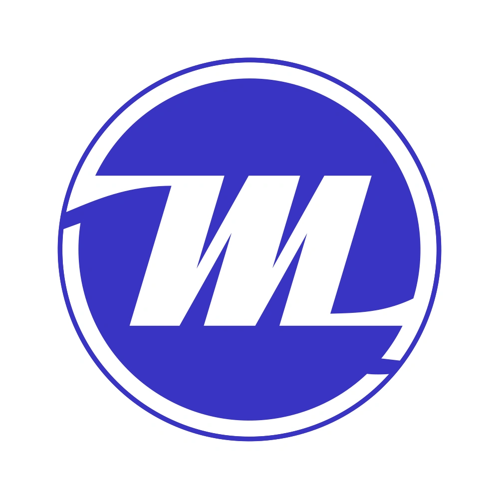 MUSIMA VEB Logo