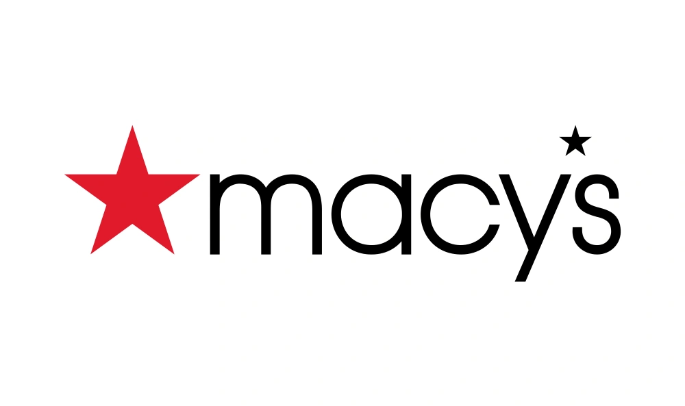 Macy’s 2 Logo