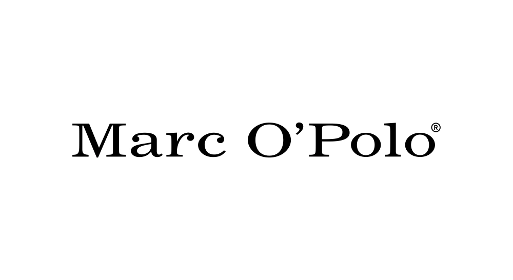 Marc O’polo Logo