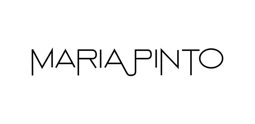 Maria Pinto Logo