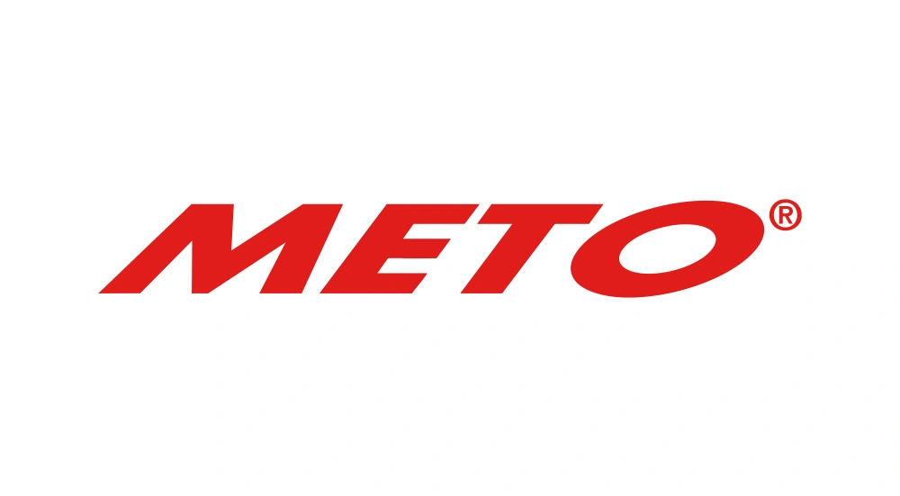 Metabo No Tagline 2 Logo