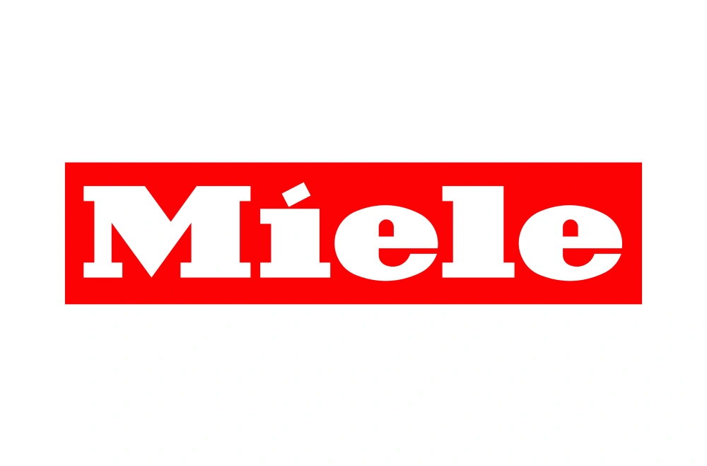 Miele Logo