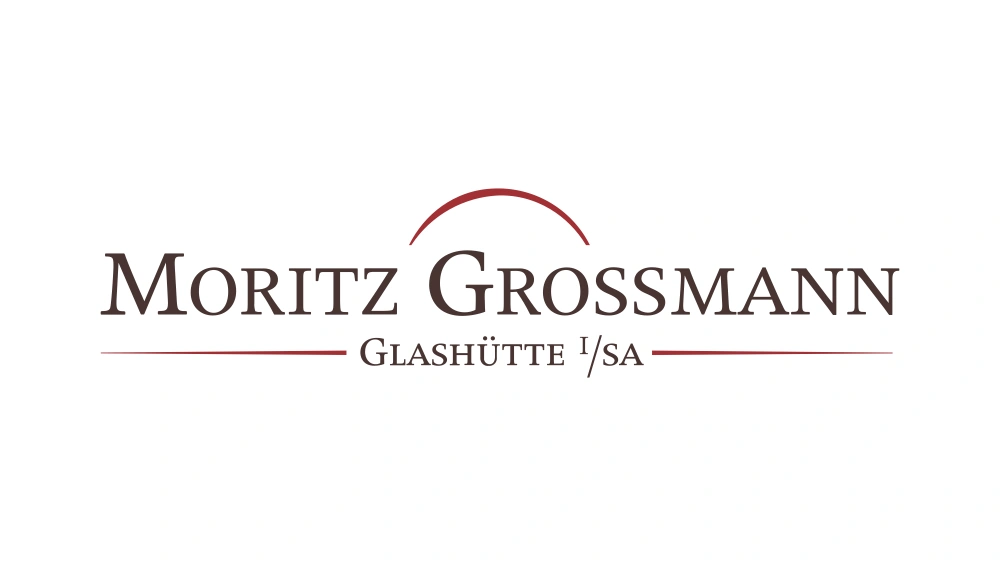 Moritz Grossmann Logo
