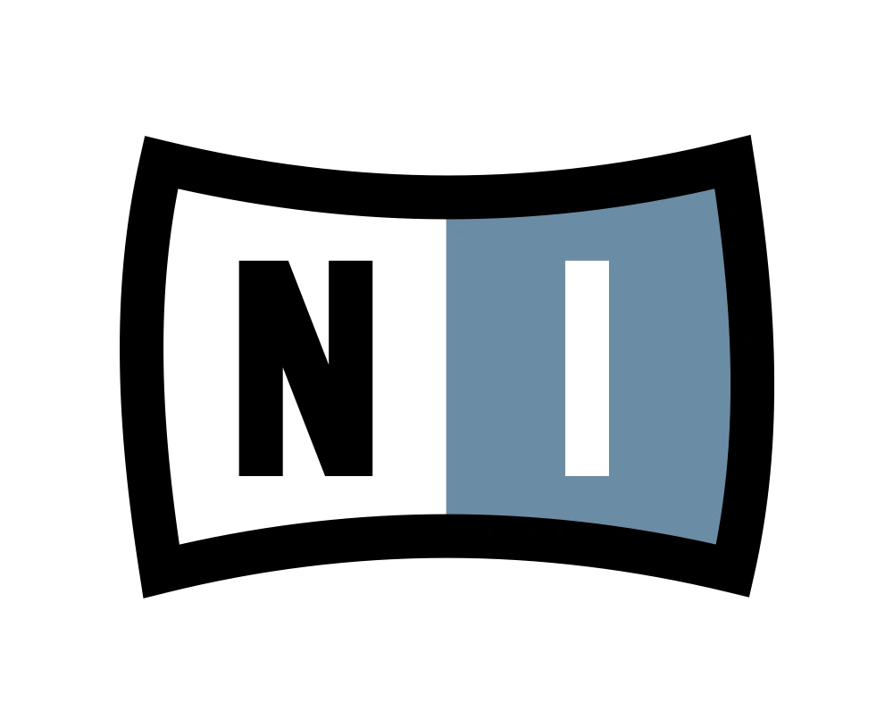 NI Logo