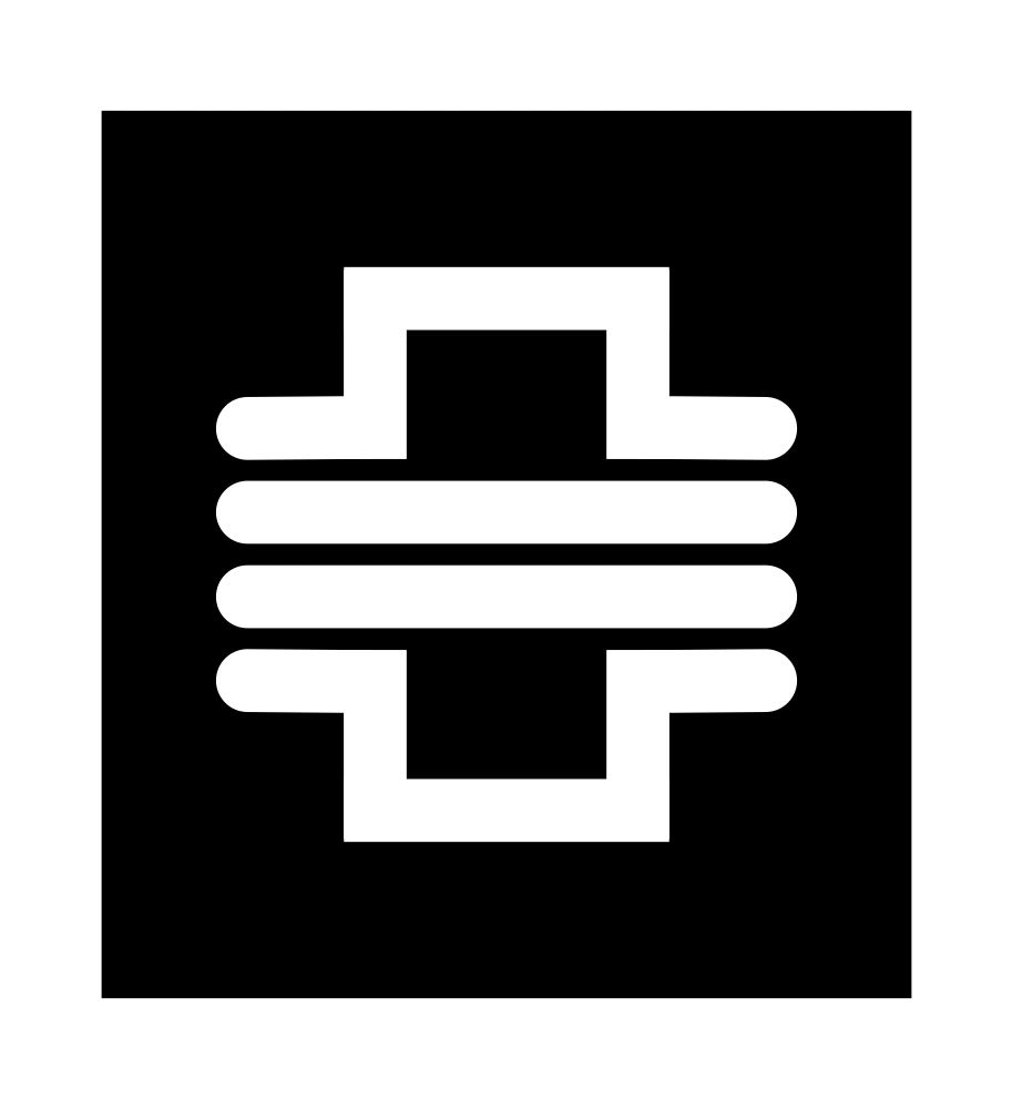 NOREMAT Nossen VEB Logo