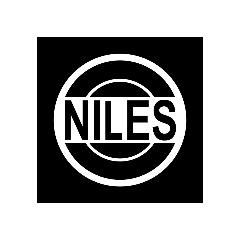 Niles VEB Logo