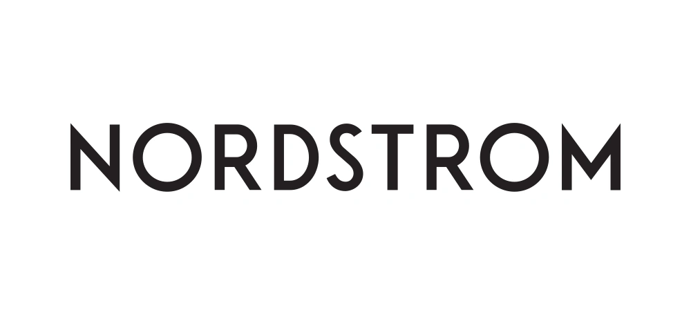 Nordstrom 2 Logo
