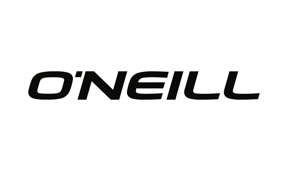 ONeill Logo