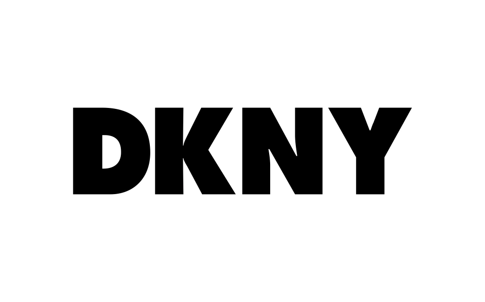 DKNY Logo