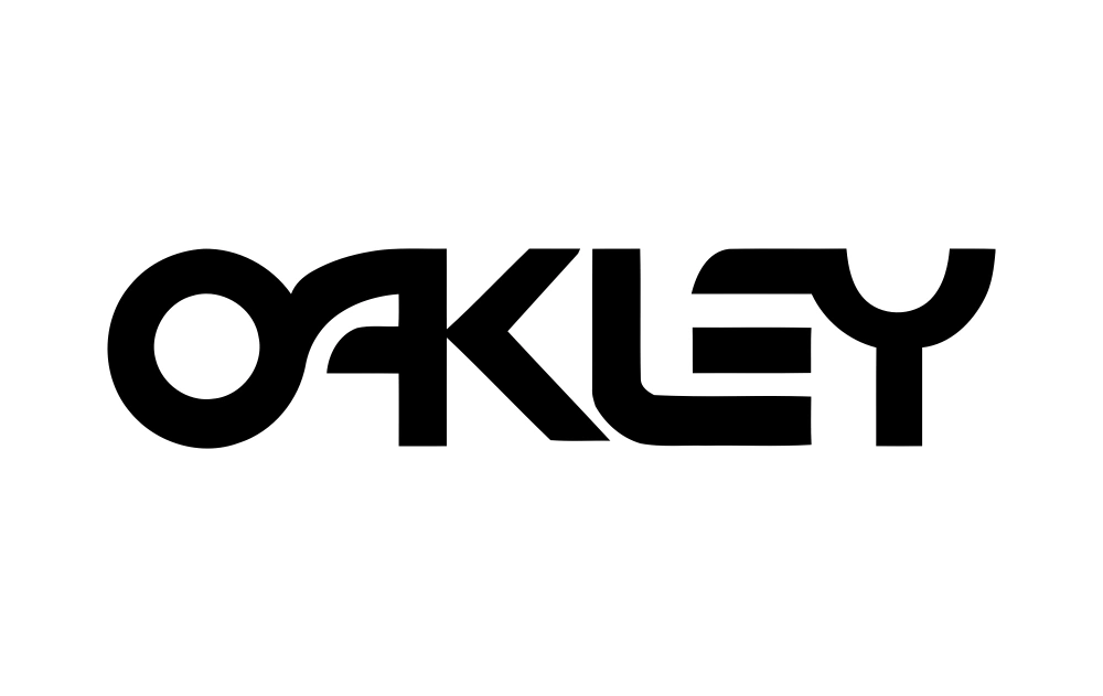 Oakley Early Logo