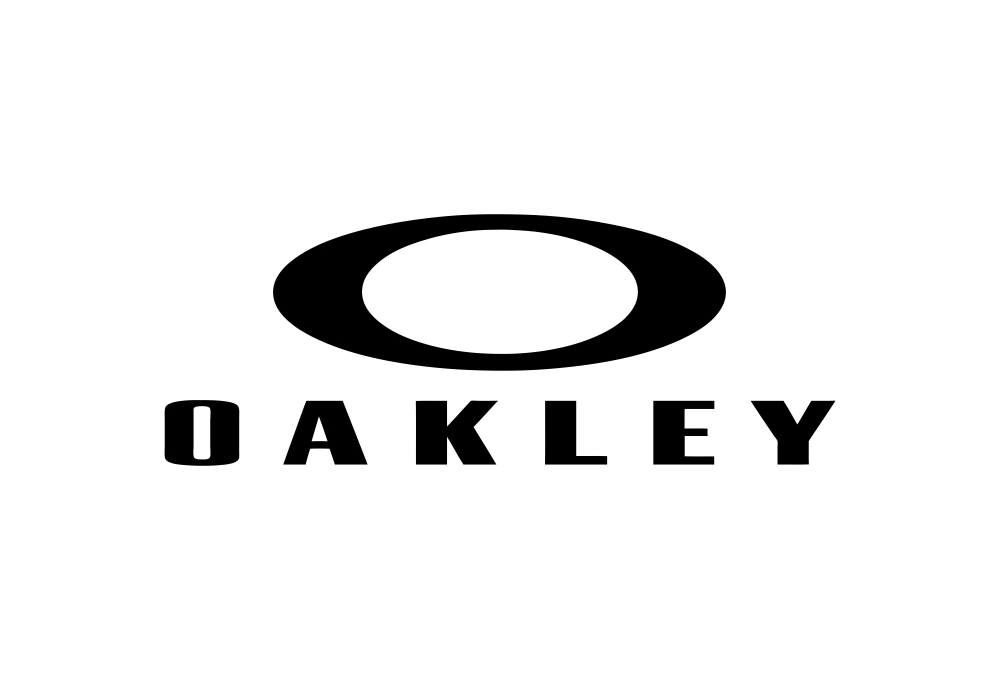 Oakley Logo