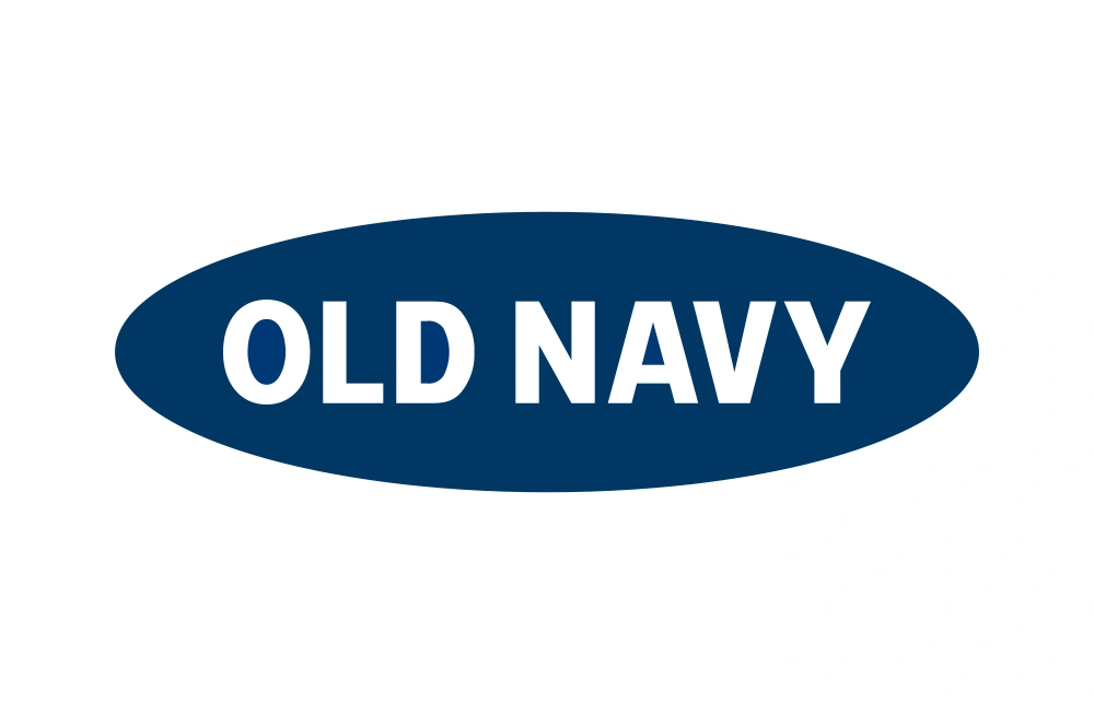 Old Navy Logo