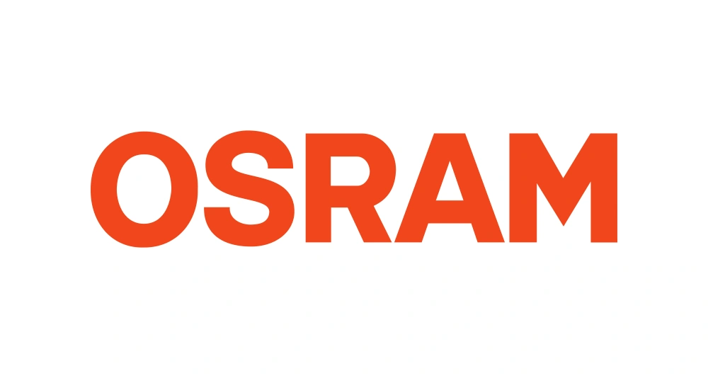 Osram Logo