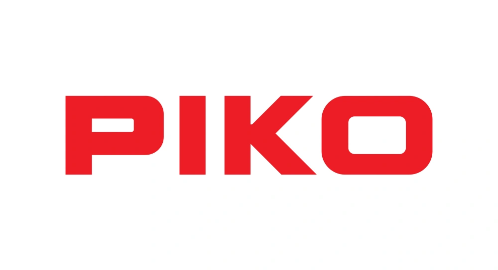 PIKO Logo