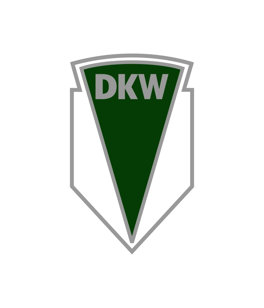 DKW Logo