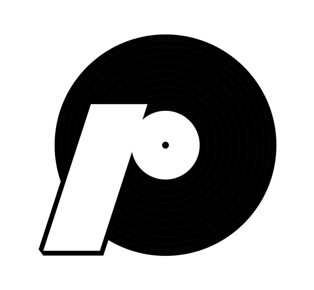 Phonomat Pirna VEB Simpel Logo