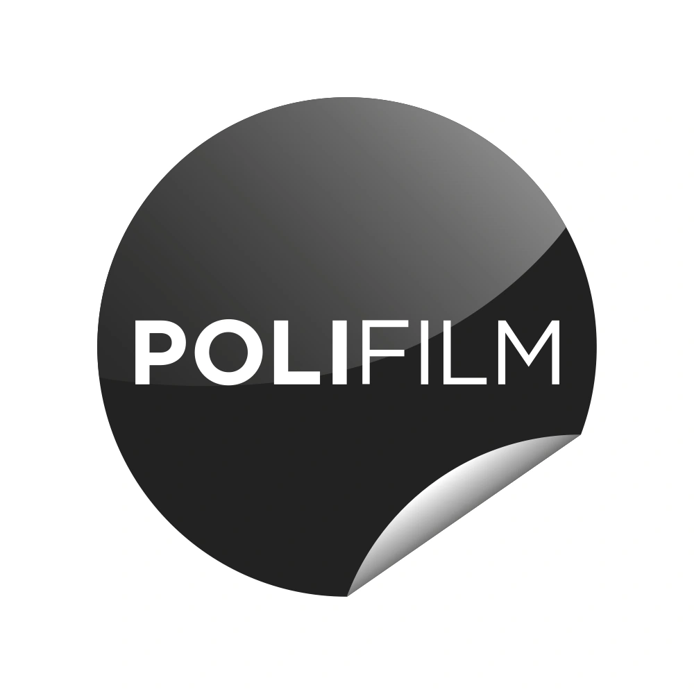 Polifilm Logo