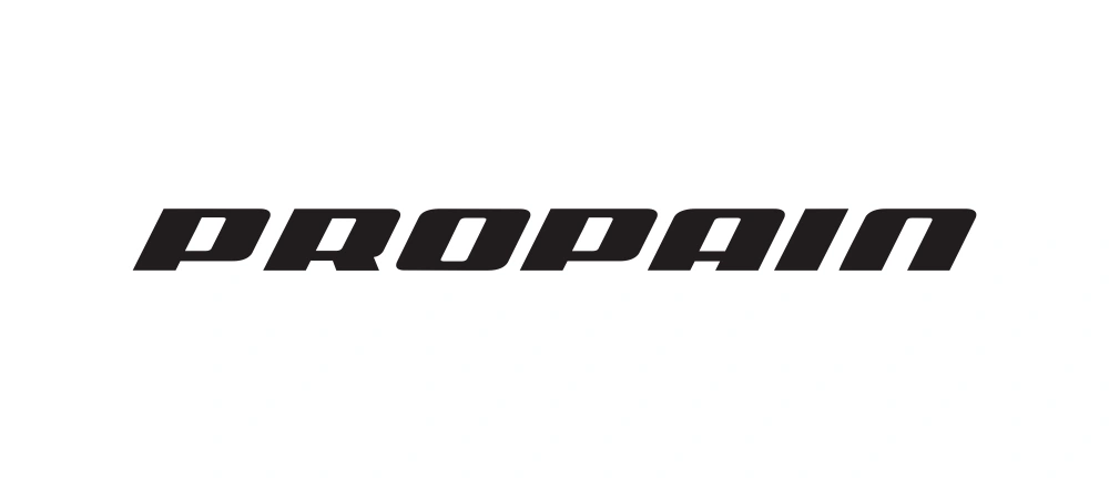 Propain Bicycles Logo