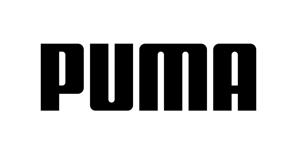 Puma Logo