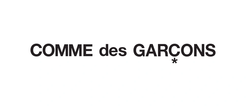 Descente Company Logo