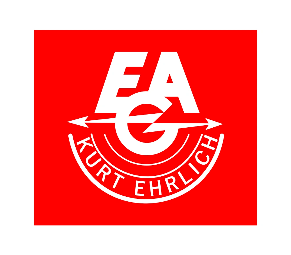 EAG Pirna Vector Logo