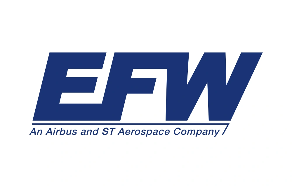 EFW Logo