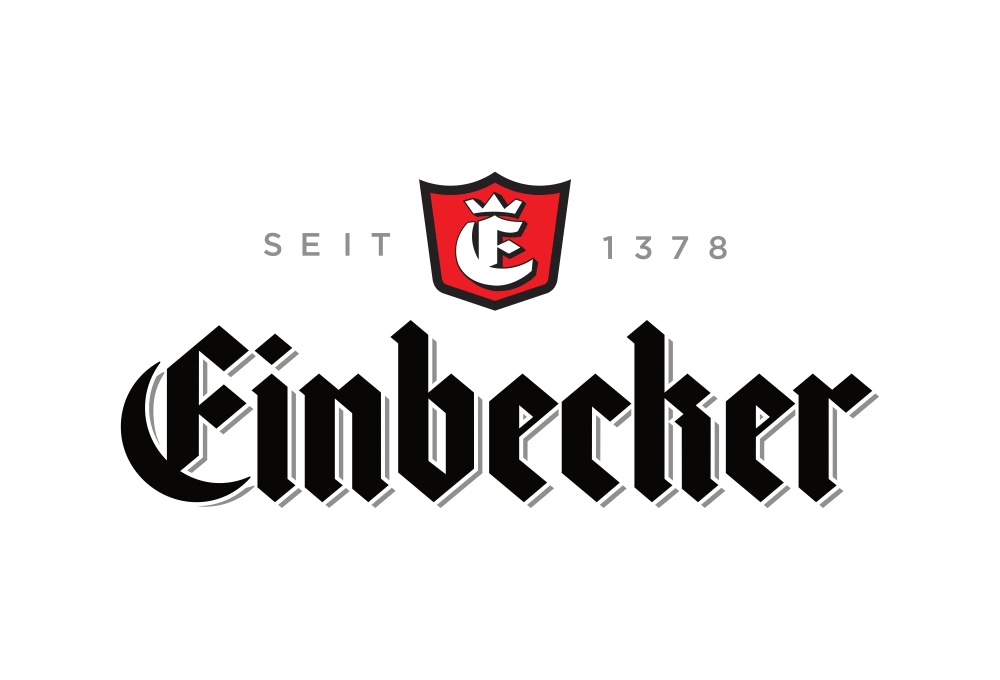 Einbecker Brauhaus Logo