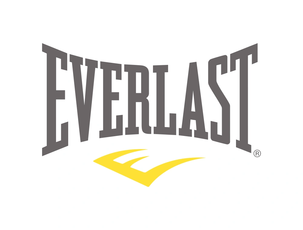 Everlast Logo