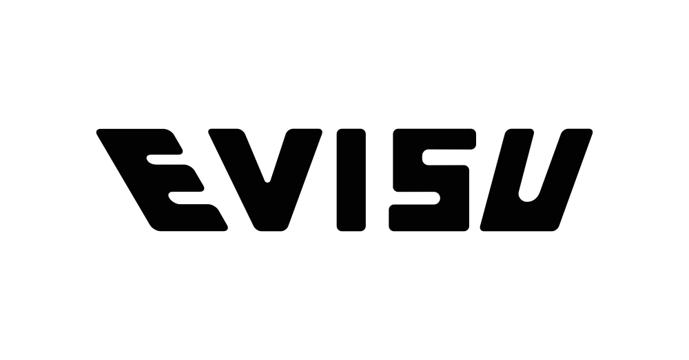 Evisu Logo