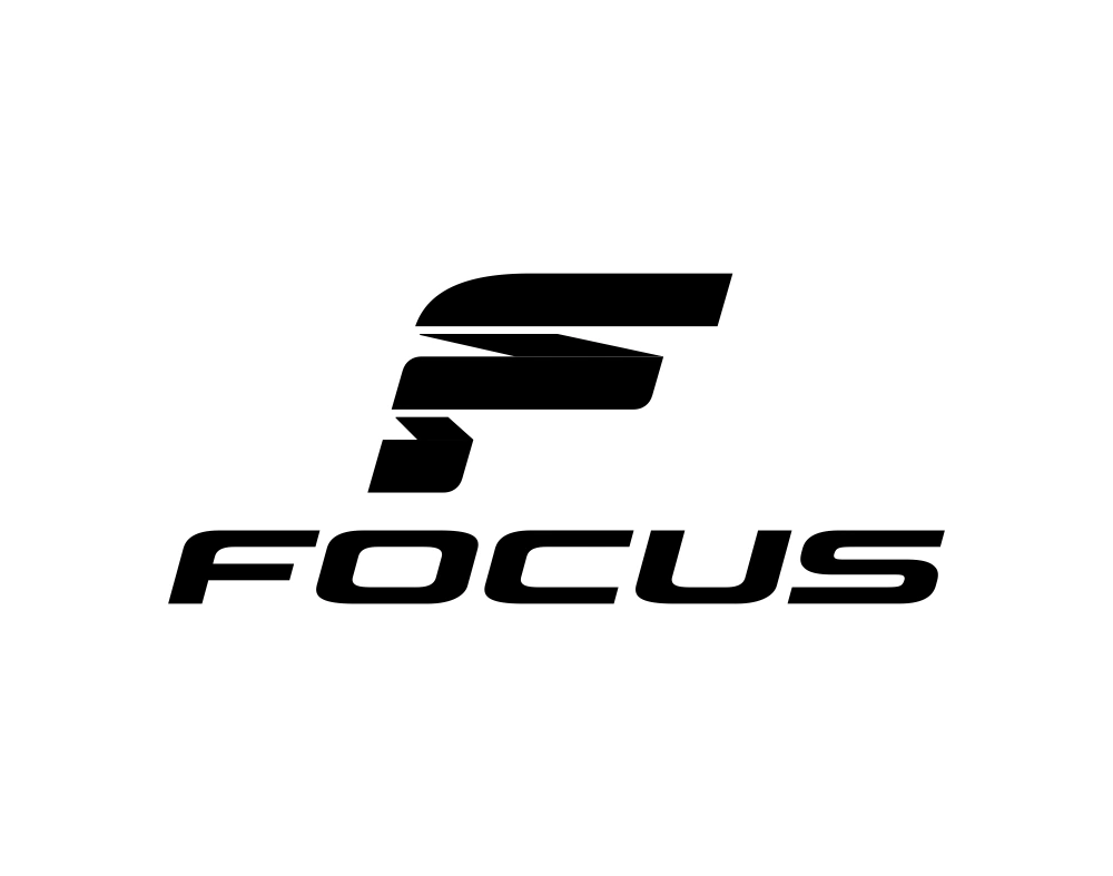 FOCUS Bikes Logo