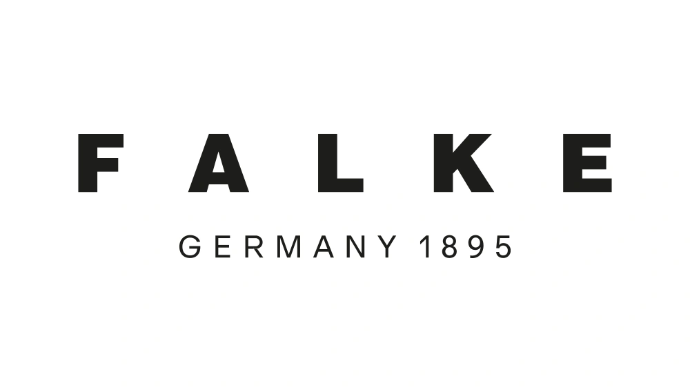 Falke Logo