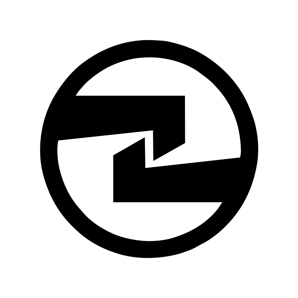 Feinwerktechnik Dresden VEB Logo