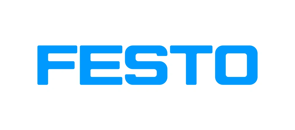 Festo Logo