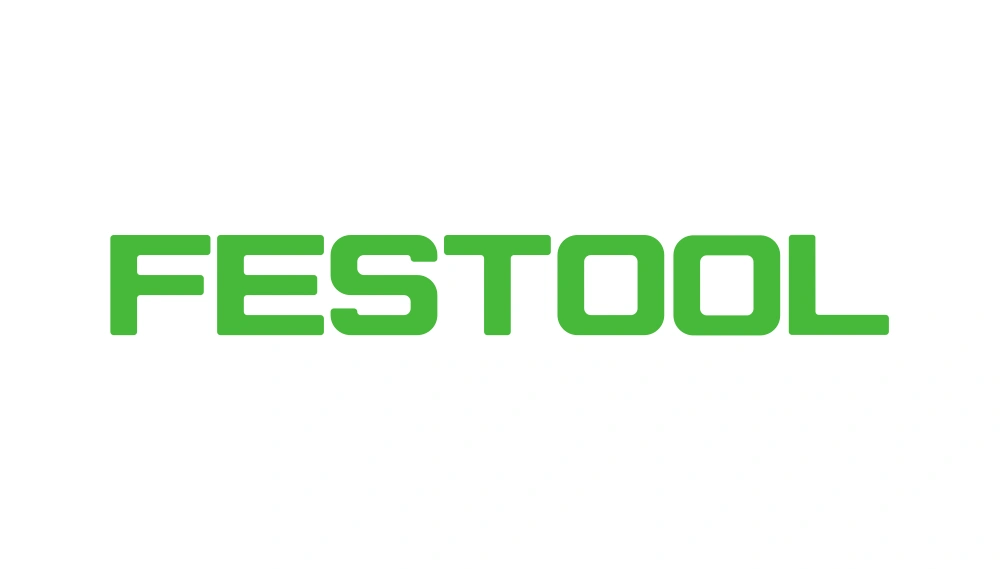 Festool Logo