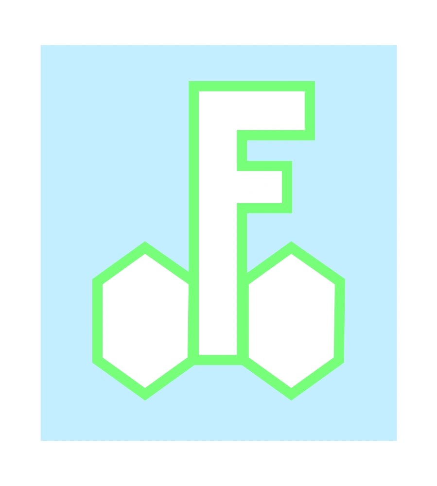 Fettchemie VEB Logo