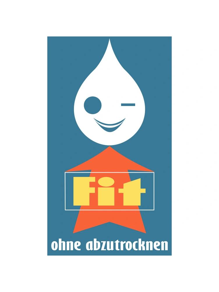 Fit Patentmarke Logo