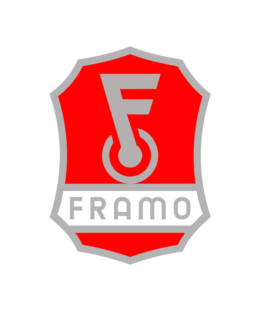 Framo Logo