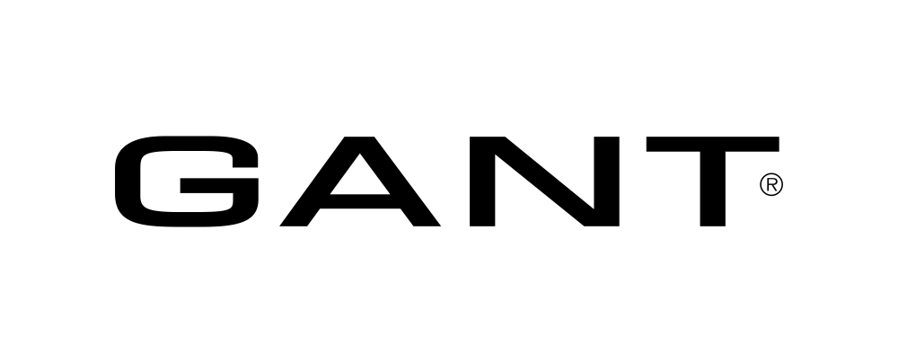 Gant U.S.A Logo