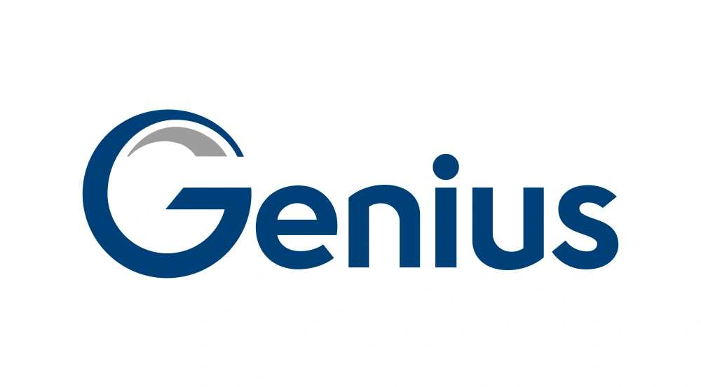 Genius Logo